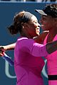 serena-racket