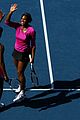 serena-racket