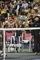 serena-racket