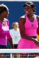 serena-racket