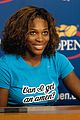 serena-racket
