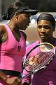 serena-racket