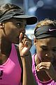 serena-racket