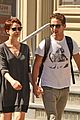 shia-carey