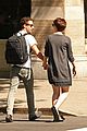 shia-carey