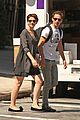shia-carey