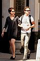 shia-carey