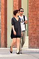 shia-carey