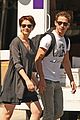 shia-carey