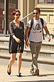 shia-carey