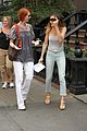 sjp-set