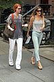 sjp-set