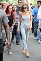 sjp-set