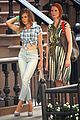 sjp-set
