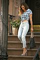 sjp-set