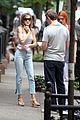 sjp-set