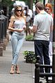 sjp-set