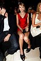 swift-fashion