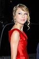 swift-fashion