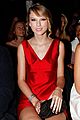 swift-fashion