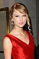 swift-fashion