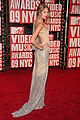 swift-vmas