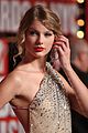 swift-vmas