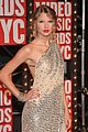 swift-vmas