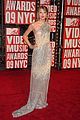 swift-vmas
