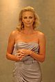 theron-dior