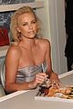 theron-dior