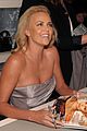 theron-dior