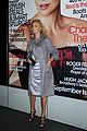 theron-dior