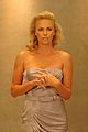 theron-dior