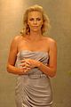 theron-dior