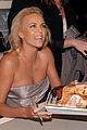 theron-dior