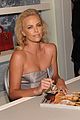 theron-dior