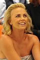 theron-dior