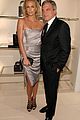 theron-dior