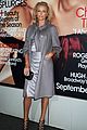 theron-dior