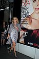 theron-dior