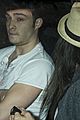 westwick-lure