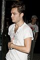 westwick-lure