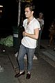 westwick-lure