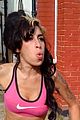 winehouse-whine