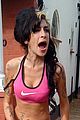 winehouse-whine