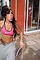 winehouse-whine