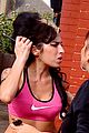 winehouse-whine