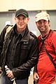 ackles-dakine