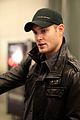 ackles-dakine